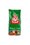 Klasik Çeşni 200 gr