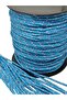45 Meters Paracord Bracelet String - 2 mm Spool - 3