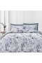 Single Duvet Cover Set Martelli On Rhine