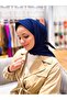 وشاح Cazz قطني - Apce-78