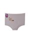 6-Pack High Waist Lifting Modal Panties R7/4 - 3