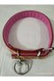 Large Breed Inside Silicone Dog Collar Size 60-64 - 4