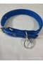 Large Breed Inside Silicone Dog Collar Size 60-64 - 8