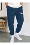 MEN'S PRINTED SWEATPANTS