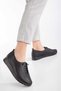 WOMEN'S SPORTS SHOES - 3