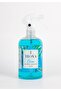 Ocean Oda Kokusu Ve Çamaşır Parfümü 550ml - 7