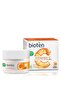 Vitamin C Brightening & Anti-Aging Day Cream 50 ml - 2