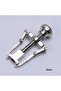 Aveo 1 piece ingrown nail remover foot nail ingrowth corrector forceps tool - 5