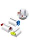 Rotary Toothpaste Squeezer 2 Pieces - 7