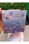 Origami Paper Origami Crafts Colored Origami Paper Cartoon Handcrafted Paper 15X15 72Sheets1Pc - 6