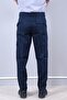 Work Pants Cargo Pants Trousers with Pockets - 4