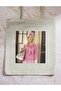 Legally Blonde Y2K Cloth Bag Tote Bag - 3