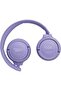 Tune 520bt Multı Connect Wıreless Purple - 4