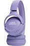 Tune 520bt Multı Connect Wıreless Purple - 2