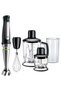 Multiquick 7 El Blender Mq7045x