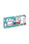 Babies Portable Child Baby Foldable Bed Protection Barrier - 2