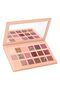 Naked Eyeshadow Palette B 18 Li