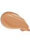 Born This Way Super Coverage Concealer 15 Ml - 3