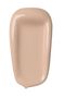 Ginseng BB Crème - Baby Skin Effect Makeup-Care Face Cream SPF20+ 15 Ml - 2