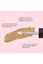 Born This Way Super Coverage Kapatıcı 15 Ml - 4