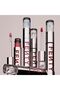 Icon Velvet Liquid Lipstick Liquid Lipstick H.b.ı.c 5.5g - 2