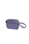 CALY BAG - 2