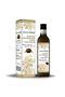 Hmd Kabak Çekirdeği Yağı 250 mL - 2