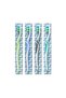 Amway Multi-Action Soft Tip 4-Pack Toothbrush - 2