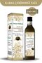 Hmd Kabak Çekirdeği Yağı 250 mL