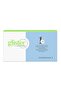 Amway Multi-Action Soft Tip 4-Pack Toothbrush