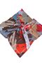 ARMINE SPORT SCARP 8030-09 - 3
