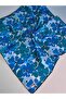 Armine Sport Scarf 8025-07
