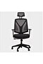BELLA ORTOPEDİK MULTİTİLT MEKANİZMA