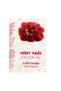 Skin Care Oil Hair Care Oil Special Sweet Almond & Castor Oil Set of 2 - 4