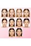 Born This Way Super Coverage Concealer - كونسيلر سوان (13.5 مل) - 3