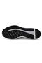 حذاء رياضي W Downshifter 12 Dd9294-001 أسود للنساء/حزمة-2 - 5