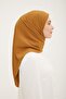 وشاح قطني - Apce-22009 - 5