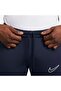Dri-FIT Academy بنطال رياضي للرجال باللون الأزرق الداكن DR1666-451 - 4