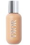 Backstage Face & Body Foundation