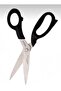 23 cm 9Inch Quality Original Tailor Fabric Scissors - Gl120 Jeans Cut the Leg - 8