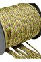 2 mm Paracord Bracelet Cord 45 Meter Reel - 2
