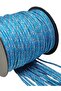 45 Meters Paracord Bracelet String - 2 mm Spool - 2