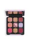 Butterfly Wonderland Eyeshadow Palette - Butterfly Eyeshadow Palette - 2