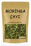 Moringa Yaprağı 45 Gram