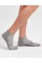 Boxed 6-Piece Sports Socks - 2