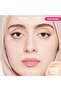 Easy Blur Natural Airbrush Foundation with Niacinamide - 2