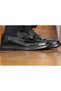 Shoes Men's Orthopedic Sole Suitable for Daily Wedding Engagement and Suit Men's Shoes - 6