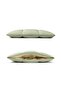 MacBook Air/Pro Puffy Laptop Case - Water-Resistant, Compatible with M1/M2/M3/M4/M5 - 4