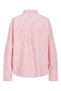 Women's Oxford Shirt 12254936 Jxsiva Oxford Ls Shirt Wvn - 4