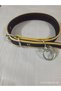 Large Breed Inside Silicone Dog Collar Size 60-64 - 3